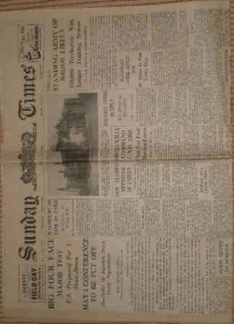File:Sunday Times (14 April 1946).jpg
