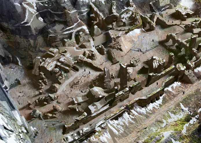 File:The White Council - Mithringost Top View.jpg