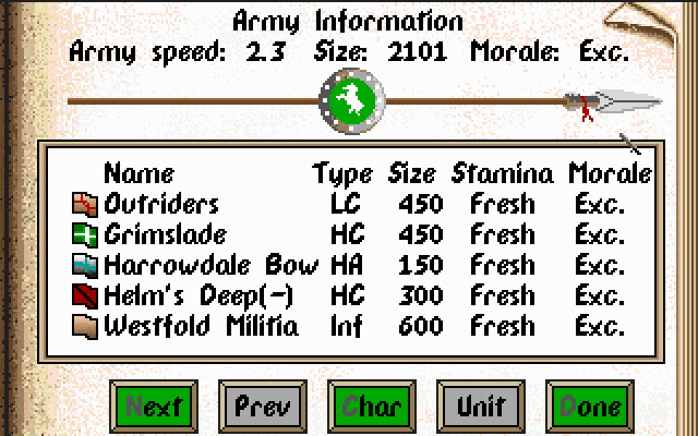 File:1121213-ror 014-1-.png
