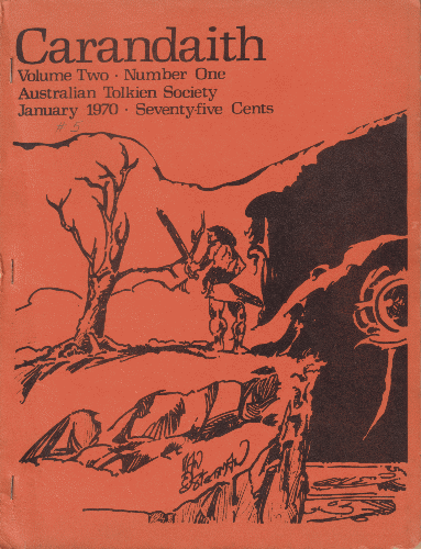 File:Carandaith Vol.2, No.1.png