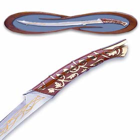 File:Noble Collection - Hadhafang.jpg