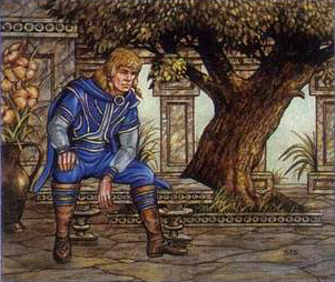 File:Stephen Schwartz - Galdor.jpg
