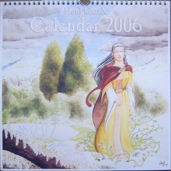 File:HenJ GrafX Calendar 2006.jpg