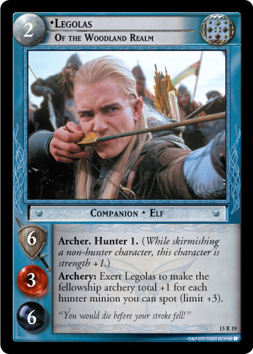 File:LotR TCG - 15-19.jpg