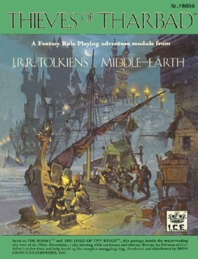 File:Merp thieves.jpg