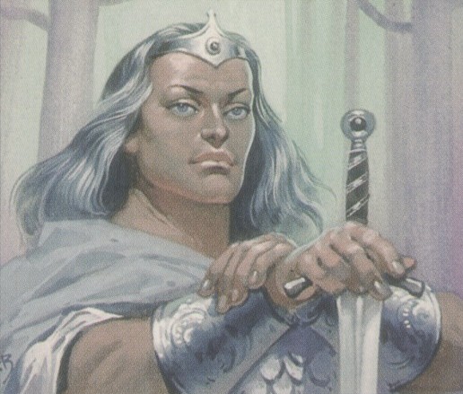 File:Angus McBride - Celeborn.jpg