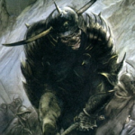 Orcs.png