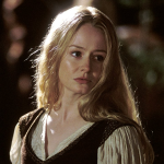 File:Éowyn.png