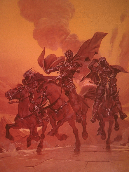 File:Angus McBride - Nazgûl.gif