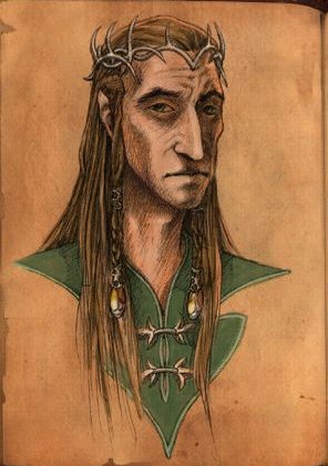 File:Daniel Govar - Thranduil.jpg