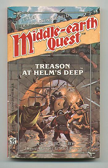 File:MEQ - Treason at Helm's Deep.jpg