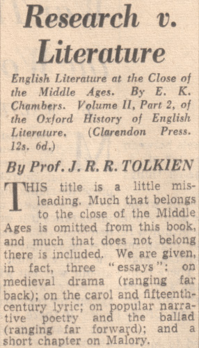 File:Research v. Literature.jpg