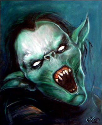 File:Roger Thomasson - Orc.jpg