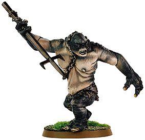 File:SBG - Cave troll spear.gif