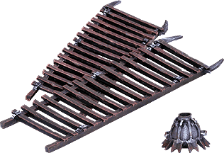 File:SBG - Isengard Ladders and bomb.gif