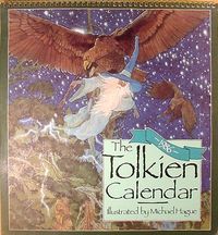 File:The 1986 Tolkien Calendar (Canada).jpg