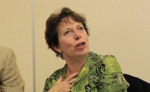 File:Karen Haber.jpg