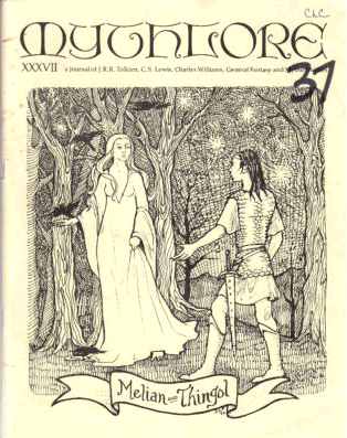 File:Mythlore 37.png