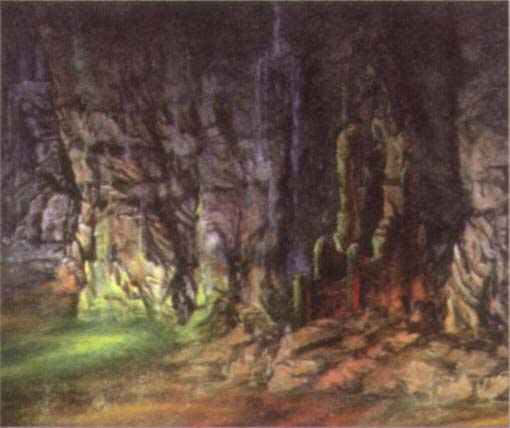 File:Rob Alexander - The Sulfur Deeps.jpg