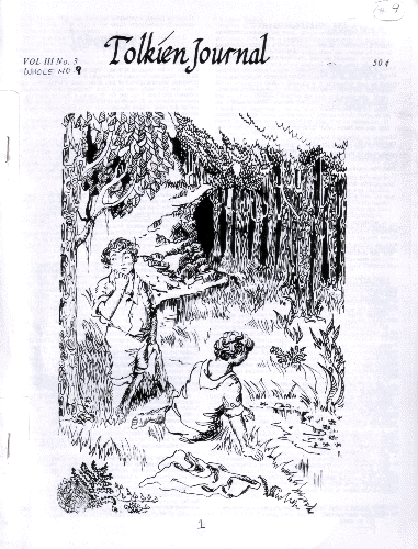 File:Tolkien Journal (Vol.3, No.3).png