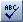 Button sp.png