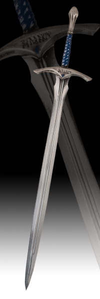 File:Glamdring Sword - Prop Replica.png