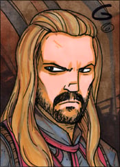 File:Grant Gould - Eomer close.jpg