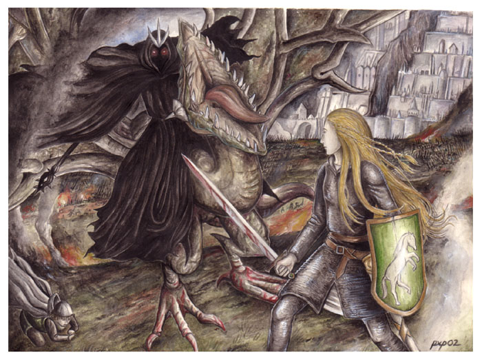 File:Peter Xavier Price - The Witch King before Eowyn.jpg