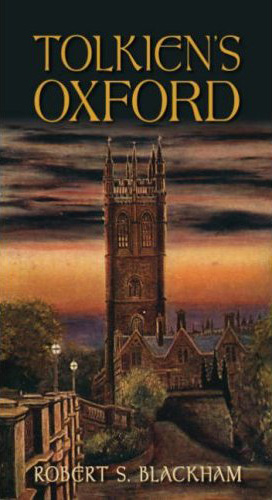 File:Tolkiens Oxford.jpg