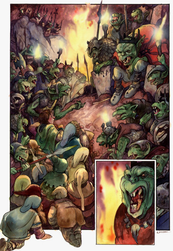 File:David T. Wenzel - Goblin King.jpg