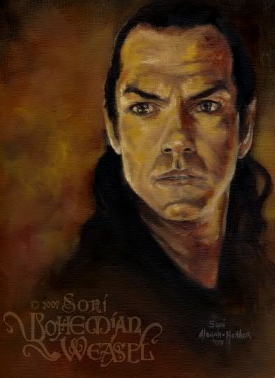 File:Soni Alcorn-Hender - Elrond.jpg