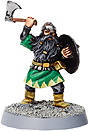 File:SBG - Dwarf Warrior 1.gif