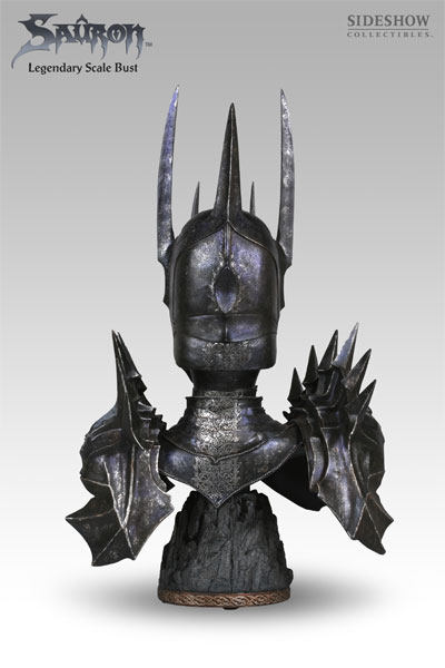 File:Sauron Legendary Scale Bust - promo 03.jpg