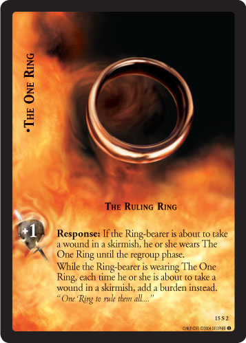 File:LotR TCG - 15-2.jpg