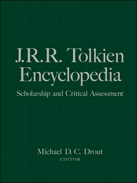 File:J.R.R. Tolkien Encyclopedia 2006.jpg