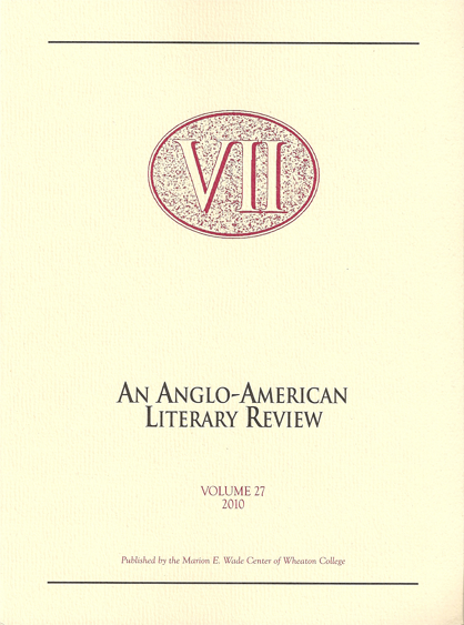 File:SEVEN 27.png