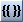 Button plantilla.png