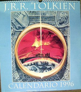 File:J.R.R. Tolkien Calendar 1996 (Italian).jpg