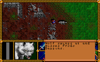 File:LOTR 1990-3--1-.png