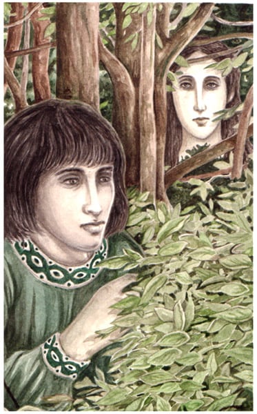 File:Peter Xavier Price - Nellas watches over Turin.jpg