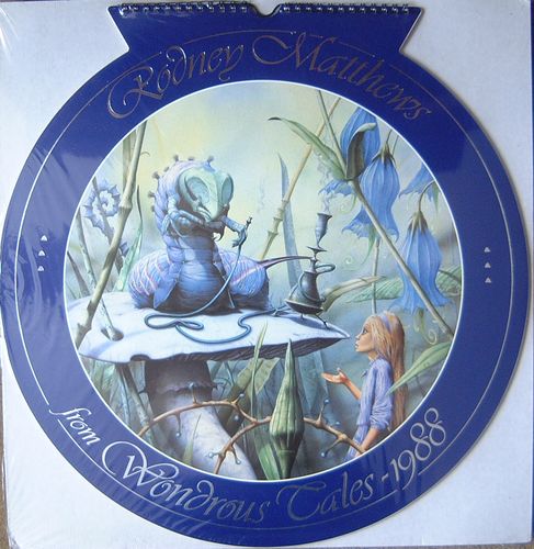 File:Rodney Mathews from Wondrous Tales - 1988.jpg
