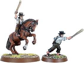 File:SBG - Bandobras.gif