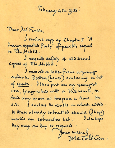 File:C.A. Furth 4 February 1938.png