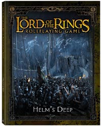 Helms Deep Sourcebook.jpg