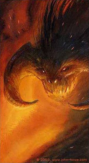 File:John Howe - Balrog 04.jpg