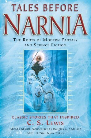 File:Tales Before Narnia.png