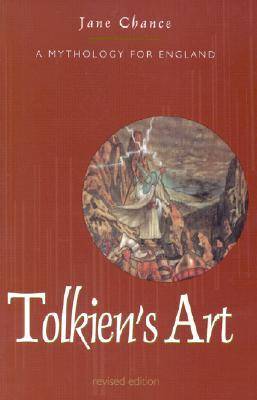 File:Tolkien's Art.jpg