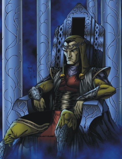 File:Angel Falto - Mandos.jpg