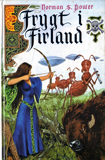 File:Frygt i Firland.jpg