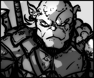 File:Grant Gould - Gothmog.jpg